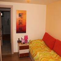 Таунхаус в Греции, Центральная Македония, Центр, 190 кв.м.