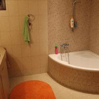 Таунхаус в Греции, Центральная Македония, Центр, 190 кв.м.