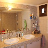 Таунхаус в Греции, Центральная Македония, Центр, 190 кв.м.