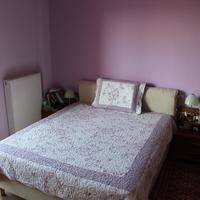 Таунхаус в Греции, Центральная Македония, Центр, 190 кв.м.