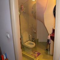 Таунхаус в Греции, Центральная Македония, Центр, 190 кв.м.