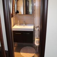 Таунхаус в Греции, Центральная Македония, Центр, 190 кв.м.