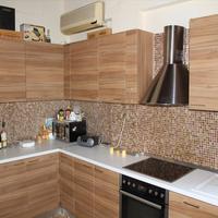 Таунхаус в Греции, Центральная Македония, Центр, 190 кв.м.