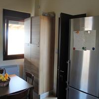 Таунхаус в Греции, Центральная Македония, Центр, 190 кв.м.