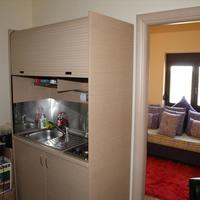 Таунхаус в Греции, Центральная Македония, Центр, 190 кв.м.