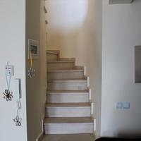 Таунхаус в Греции, Центральная Македония, Центр, 190 кв.м.