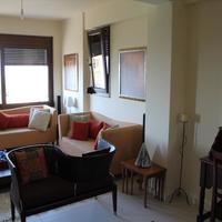 Таунхаус в Греции, Центральная Македония, Центр, 190 кв.м.