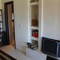 Таунхаус в Греции, Центральная Македония, Центр, 190 кв.м.