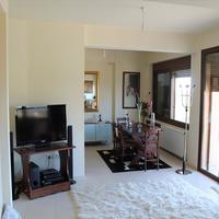 Таунхаус в Греции, Центральная Македония, Центр, 190 кв.м.