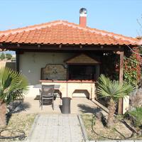 Таунхаус в Греции, Центральная Македония, Центр, 190 кв.м.