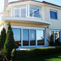 Другое в Греции, Центральная Македония, Центр, 277 кв.м.