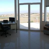 Другое в Греции, Центральная Македония, Центр, 277 кв.м.