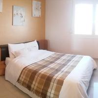 Другое в Греции, Центральная Македония, Центр, 277 кв.м.