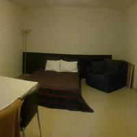 Другое в Греции, Центральная Македония, Центр, 277 кв.м.