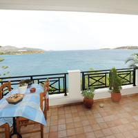 Flat in Greece, Crete, 180 sq.m.