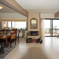 Flat in Greece, Crete, 180 sq.m.