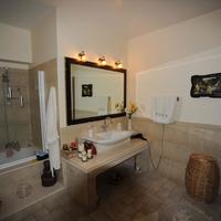 Flat in Greece, Crete, 180 sq.m.