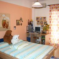Flat in Greece, Crete, 180 sq.m.