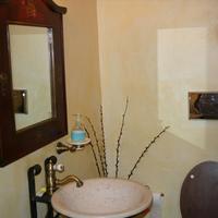 Flat in Greece, Crete, 180 sq.m.