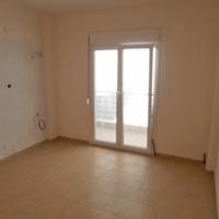 Flat in Greece, Central Macedonia, Center, 44 sq.m.