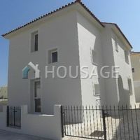 Villa in Republic of Cyprus, Protaras, 123 sq.m.