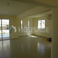 Villa in Republic of Cyprus, Protaras, 123 sq.m.