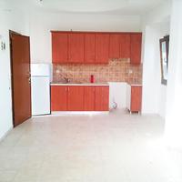 Townhouse in Greece, Central Macedonia, Center, 66 sq.m.