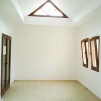 Townhouse in Greece, Central Macedonia, Center, 66 sq.m.