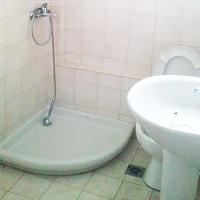 Townhouse in Greece, Central Macedonia, Center, 66 sq.m.