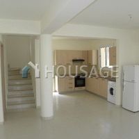 Villa in Republic of Cyprus, Protaras, 123 sq.m.