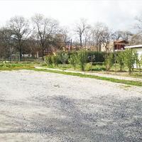 Townhouse in Greece, Central Macedonia, Center, 66 sq.m.