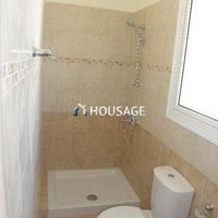 Villa in Republic of Cyprus, Protaras, 123 sq.m.