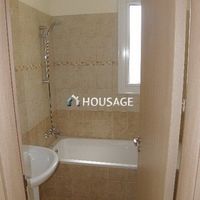 Villa in Republic of Cyprus, Protaras, 123 sq.m.