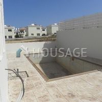 Villa in Republic of Cyprus, Protaras, 123 sq.m.