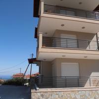 Flat in Greece, Central Macedonia, Center, 70 sq.m.