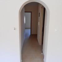 Flat in Greece, Central Macedonia, Center, 70 sq.m.