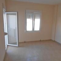 Flat in Greece, Central Macedonia, Center, 70 sq.m.