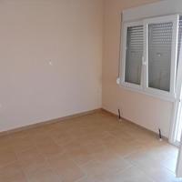 Flat in Greece, Central Macedonia, Center, 70 sq.m.