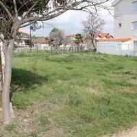 Land plot in Greece, Central Macedonia, Center