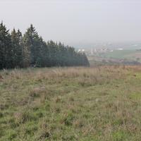 Land plot in Greece, Central Macedonia, Center, 6000 sq.m.