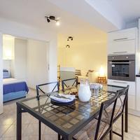 Villa in Greece, Ionian Islands, Lefkada, 155 sq.m.