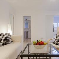 Villa in Greece, Ionian Islands, Lefkada, 155 sq.m.