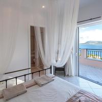 Villa in Greece, Ionian Islands, Lefkada, 155 sq.m.