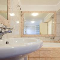 Villa in Greece, Ionian Islands, Lefkada, 155 sq.m.