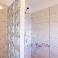 Villa in Greece, Ionian Islands, Lefkada, 155 sq.m.