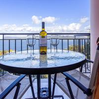 Villa in Greece, Ionian Islands, Lefkada, 155 sq.m.