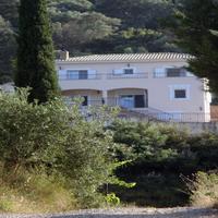 Villa in Greece, Ionian Islands, Lefkada, 155 sq.m.