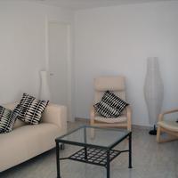 Villa in Greece, Ionian Islands, Lefkada, 155 sq.m.