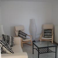 Villa in Greece, Ionian Islands, Lefkada, 155 sq.m.