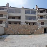 Квартира в Греции, Центральная Македония, Центр, 90 кв.м.